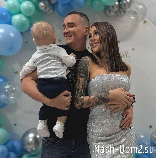 ���� ������� ��������, ��� ���������� ������ � ��� ���� ��������