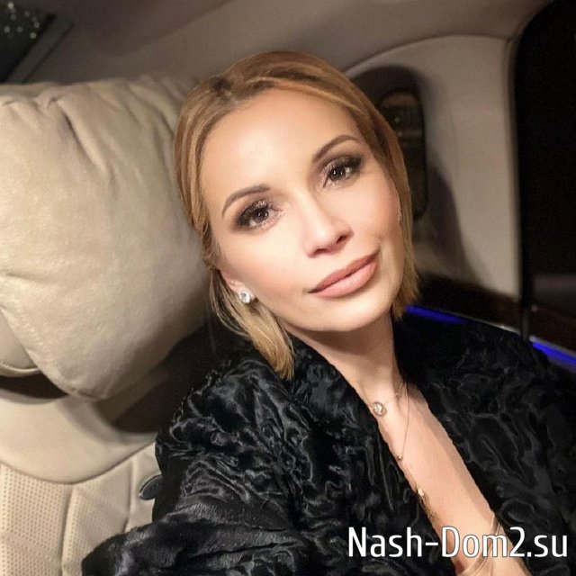 ����� ������ ����������, ��� ����� � � ������� ����� �����