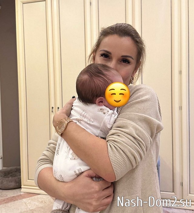 ����� ������ ����������, ��� ����� � � ������� ����� �����