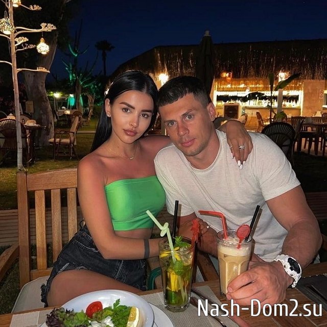 ����� �������, ������ �������� ������� � ������ � ����������