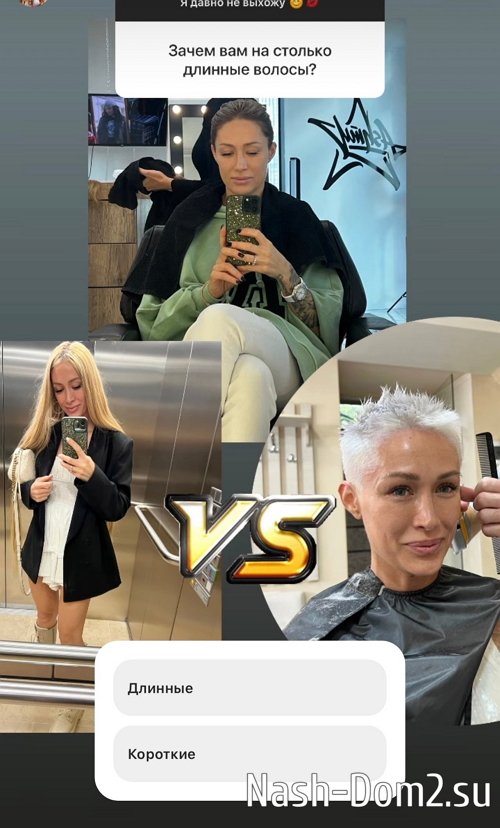 ���� ��������: � ����� �������