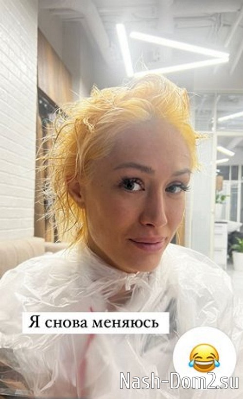 ���� ��������: � ����� �������