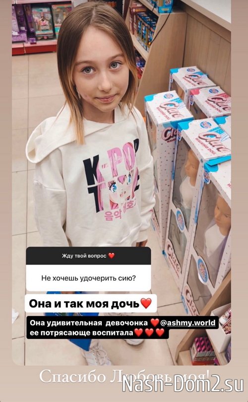 ���� ��������: � ����� �������