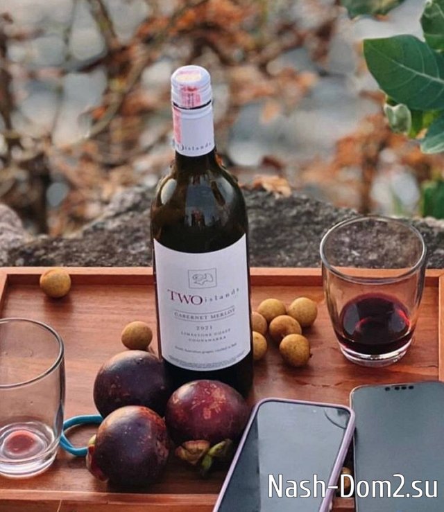 ��������� �������: ���� ������ ��� ���������