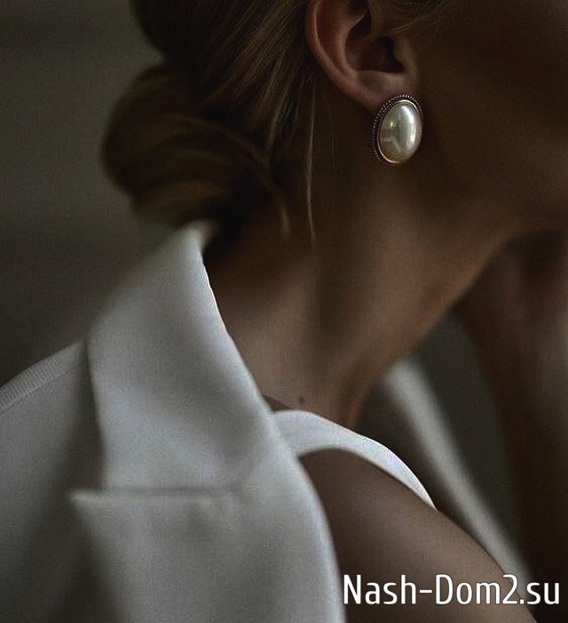 ������� ��������: ��� ���������� �������� � �������� �� ����?