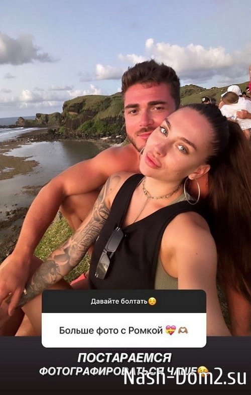 ������� ���������: � �� ������ ���� ����� ����������