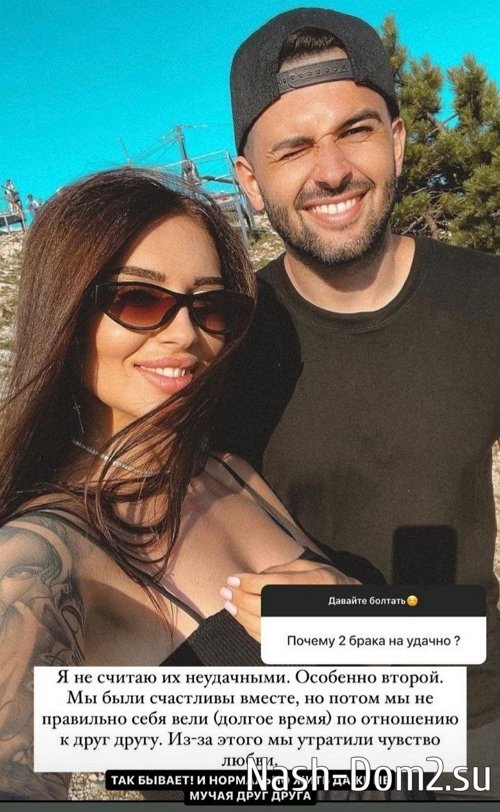 ������� ���������: � �� ������ ���� ����� ����������