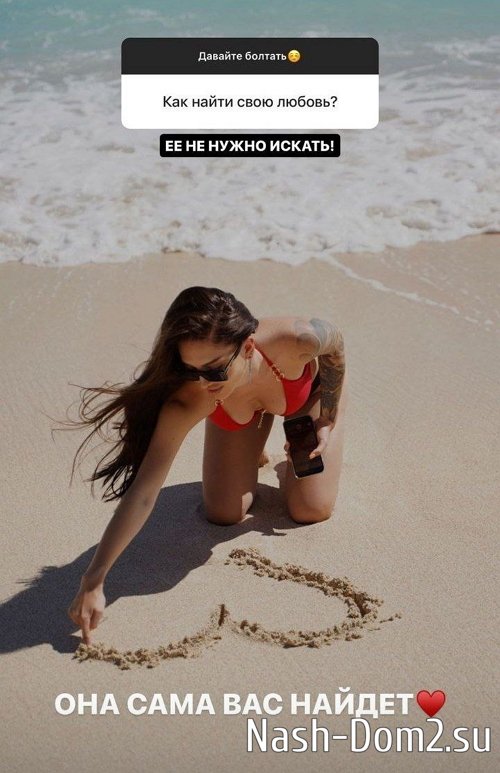 ������� ���������: � �� ������ ���� ����� ����������