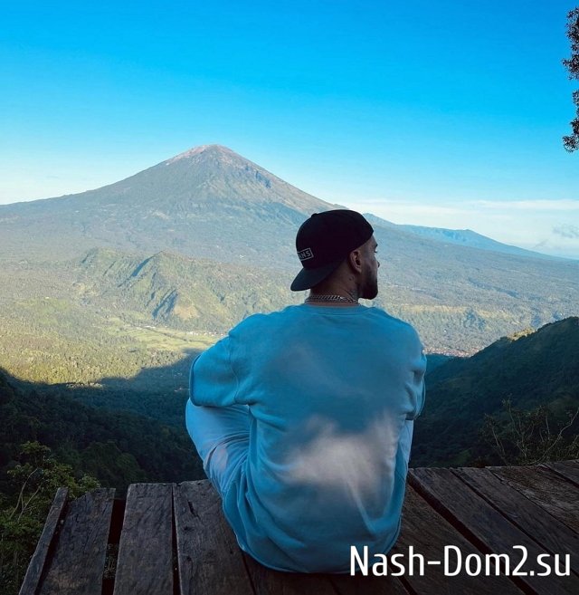 ������� �������: � ������ ���� ������ ����