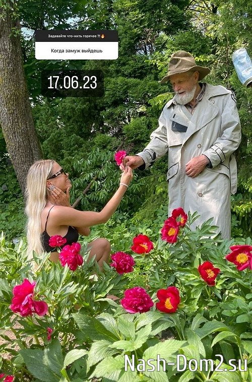 Анастасия Балинская: Не хочется, конечно, ребят обижать Анастасия Балинская: Не хочется, конечно, ребят обижать