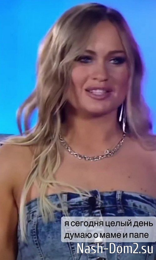 ����� ��������: � ������ � ��������� ���������� � ����������