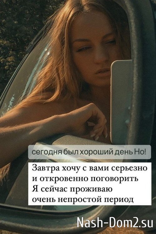 ����� ��������: � ������ � ��������� ���������� � ����������