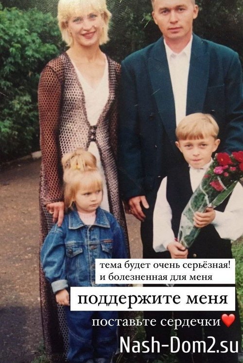 ����� ��������: � ������ � ��������� ���������� � ����������