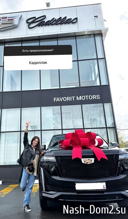 ����� ������: � ������ ��� �� ������ ������?