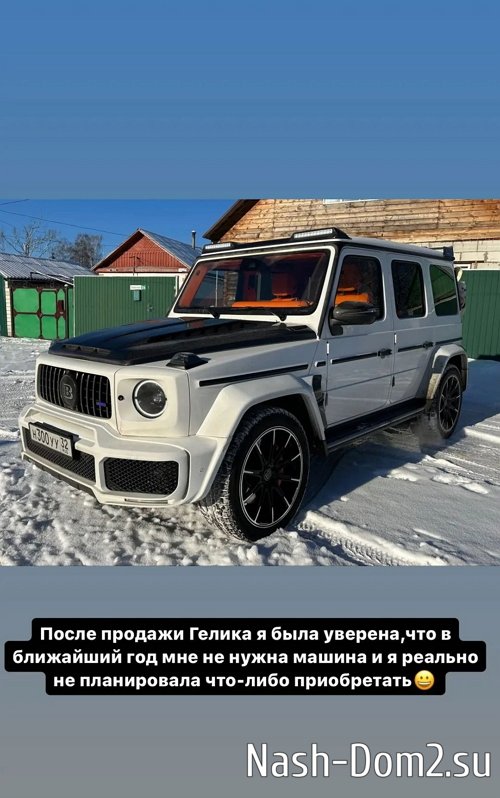 ����� ������: � ������ ��� �� ������ ������?