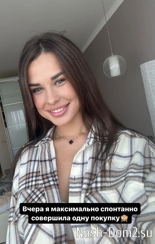 ����� ������: � ������ ��� �� ������ ������?