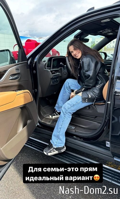 ����� ������: � ������ ��� �� ������ ������?