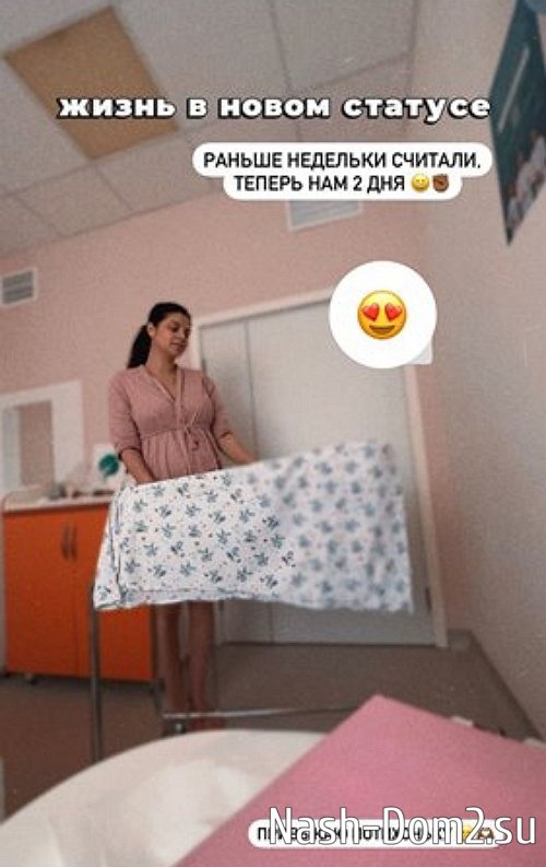 ������ ���������: ��� ������� ����� ��������!