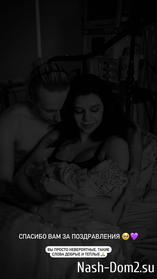 ������ ���������: ��� ������� ����� ��������!