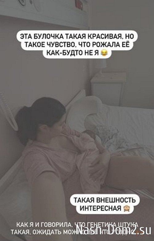 ������ ���������: ��� ������� ����� ��������!