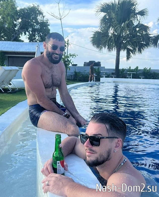 ���� �� ������ ���������� (28.04.2023)