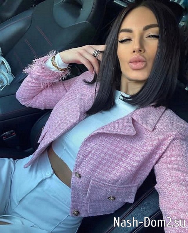 ���� �� ������ ���������� (28.04.2023)