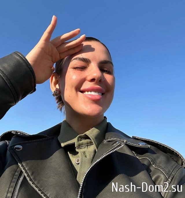 ���� �� ������ ���������� (28.04.2023)