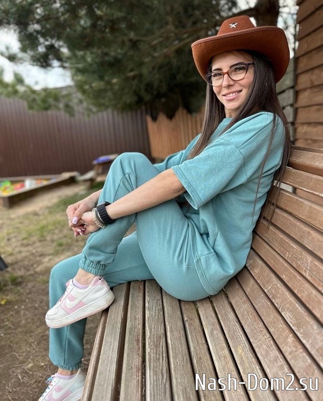 ���� �� ������ ���������� (28.04.2023)