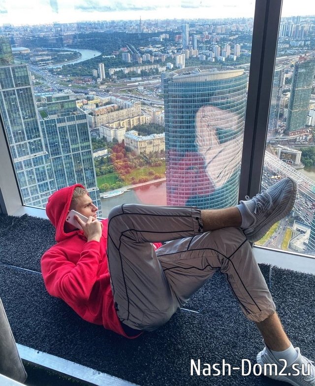 ���� �� ������ ���������� (28.04.2023)