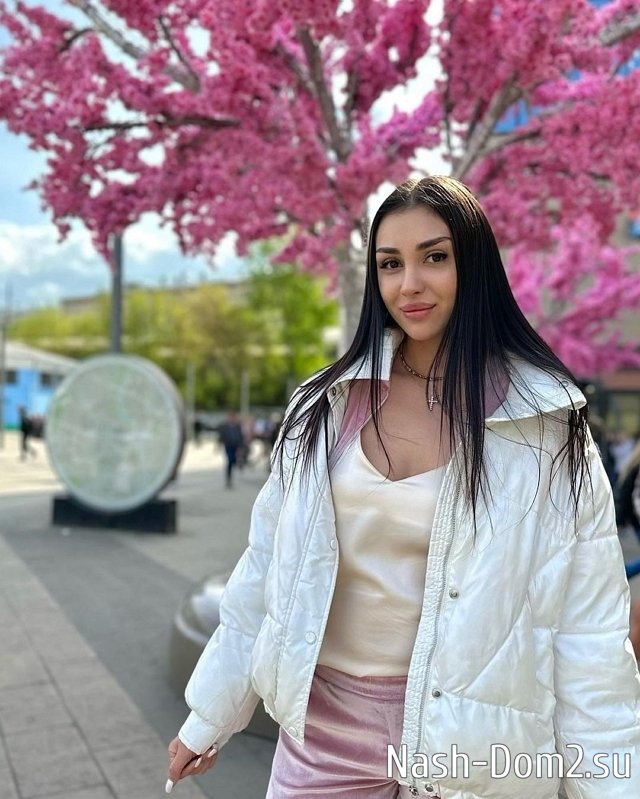 ���� �� ������ ���������� (28.04.2023)