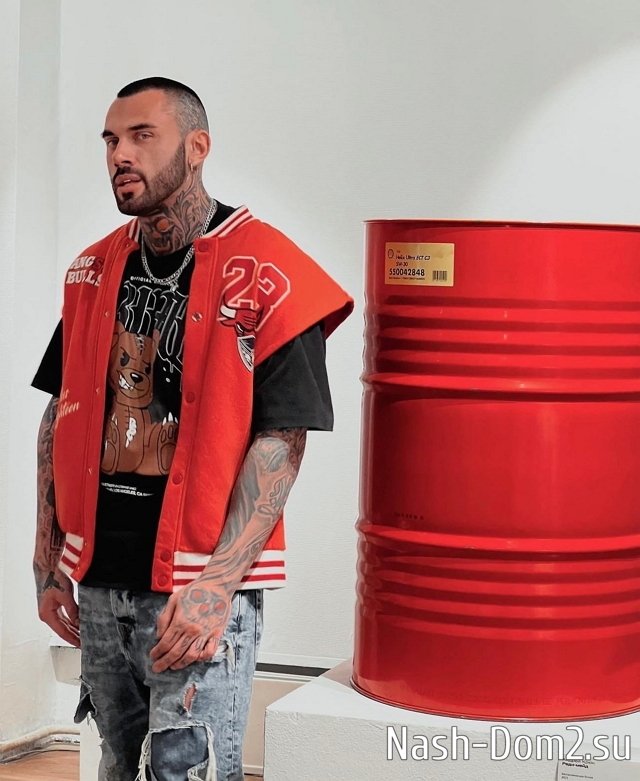 ���� �� ������ ���������� (28.04.2023)