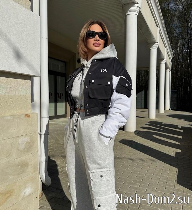 ���� �� ������ ���������� (28.04.2023)