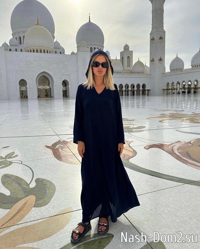 ���� �� ������ ���������� (28.04.2023)