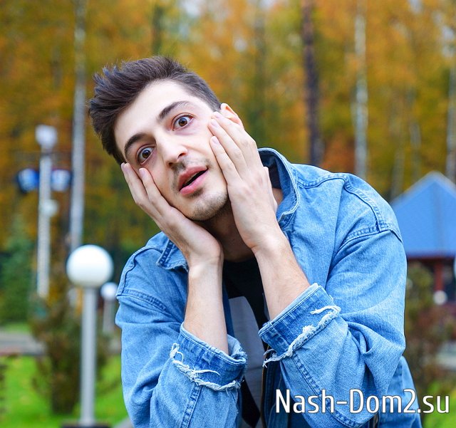 ������� ������� ������� ������ ��������� � ��� ��������� � �����