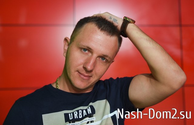 ���� �������: �� ������� �� ��-��������!