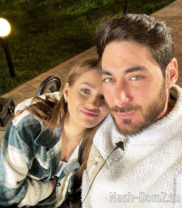 �������� ���������� � ��������� � 19-����� �������