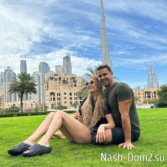 ����� ������� ���������� � ��������, ������� �������� �� ���������� ��������