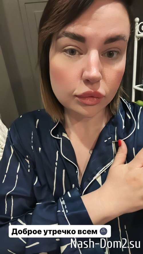 ���������� �����: ������ �� �� ������ ������ ������� ������?!