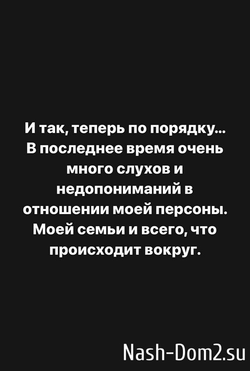 ���������� �����: ������ �� �� ������ ������ ������� ������?!