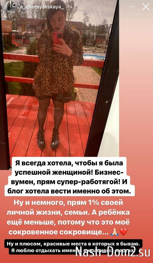 ���������� �����: ������ �� �� ������ ������ ������� ������?!