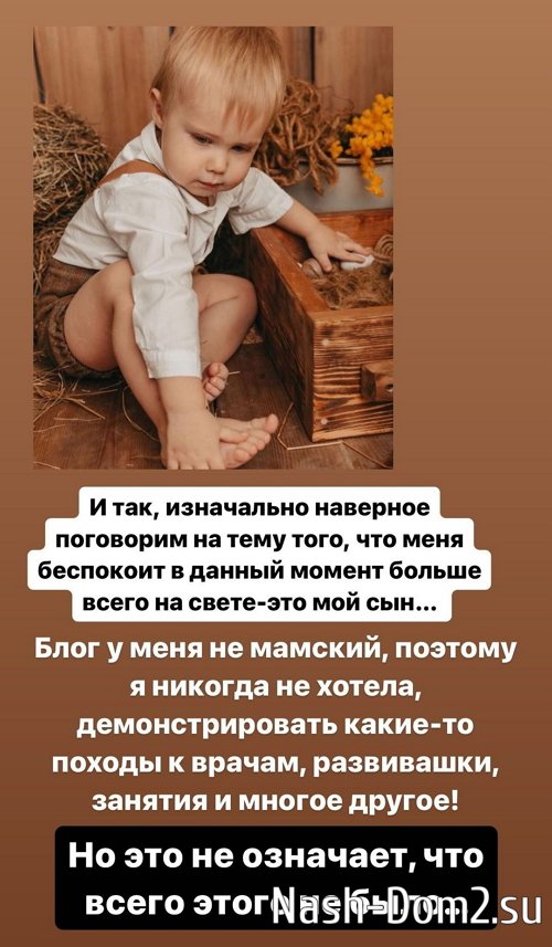 ���������� �����: ������ �� �� ������ ������ ������� ������?!