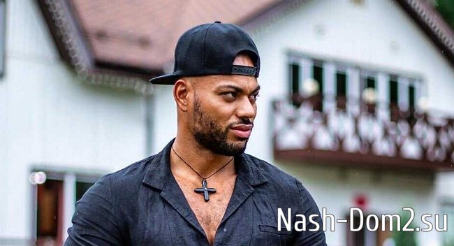 ����-���� ��������� � ����������� ������������