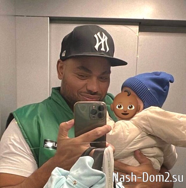 ����-���� ��������� � ����������� ������������