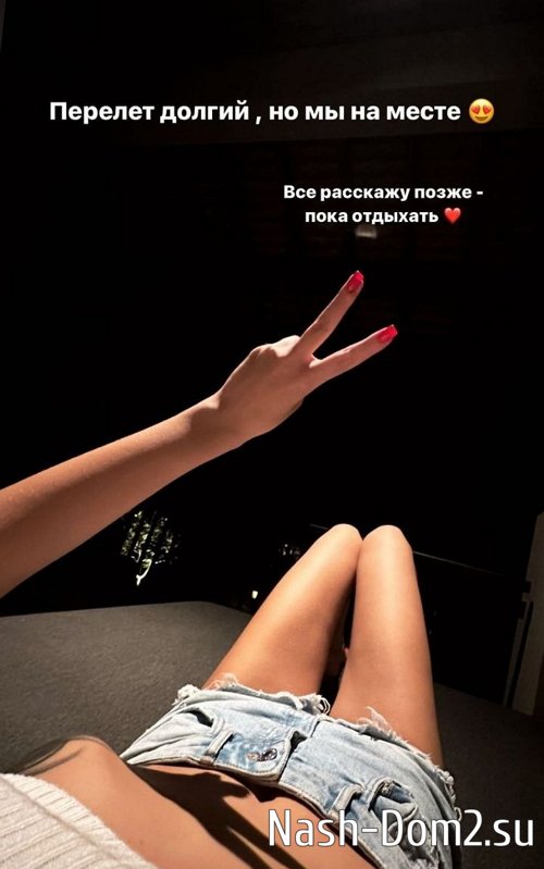 ������� ���������� � ������������� ����������� �� ��������