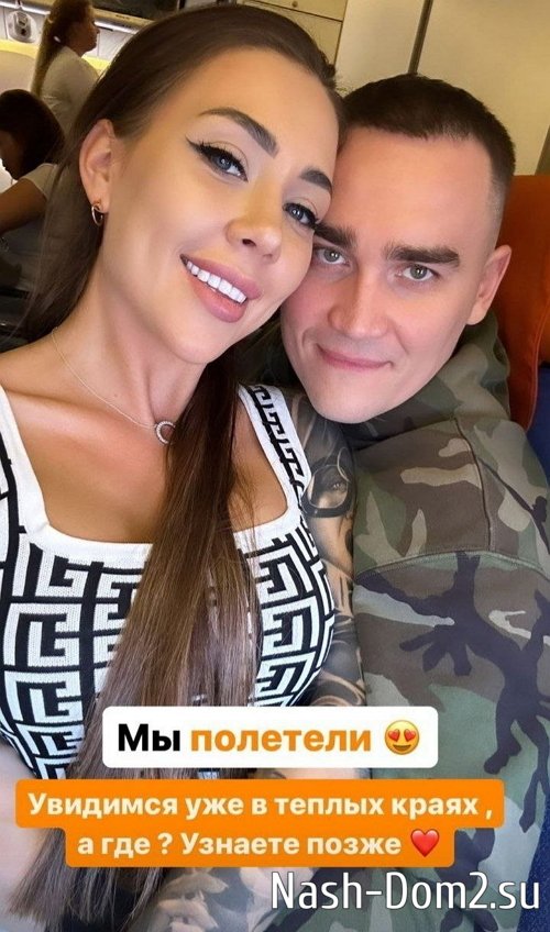 ������� ���������� � ������������� ����������� �� ��������