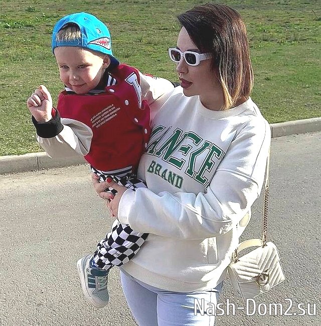 ���� ����� ����������� �������� ������� ����� �������