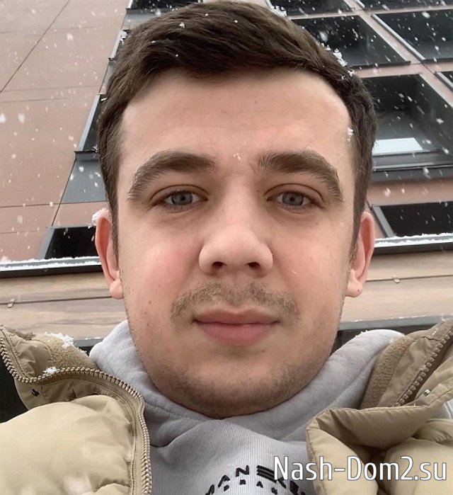 ����� ����������: ��� �� ������ ��� ��������?!