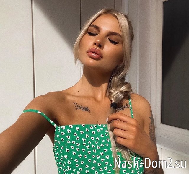 ����� ��������: ���� ��������� ���� �� �� ������������!