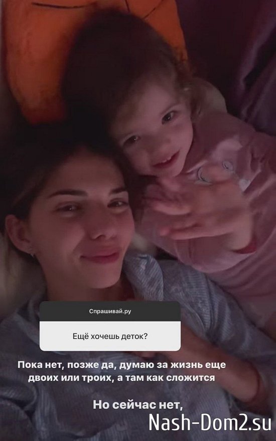 ����� ����������: ������ ���!