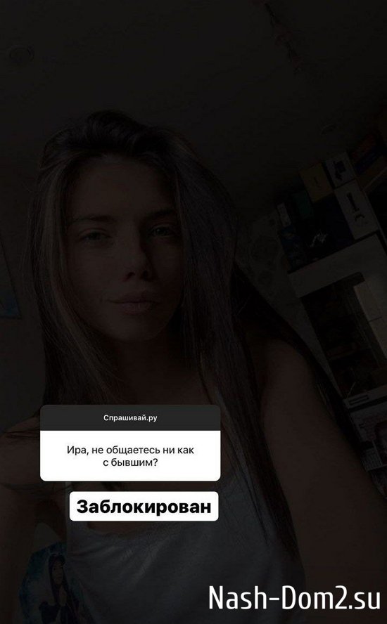 ����� ����������: ������ ���!